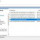 wsappx deaktivieren - Hohe CPU Auslastung beheben