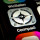 iPhone Kompass kalibrieren - Schritt für Schritt