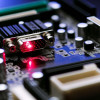 Mainboard VGA LED leuchtet rot - Eine Lösung für Ihr Problem Mainboard VGA LED leuchtet rot - Eine Lösung für Ihr Problem
