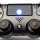Playstation 4 Controller blinkt weiß - Lösungen für die Neuverbindung
