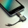 Samsung Galaxy S24 USB Stick über OTG wird nicht erkannt