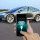 Tesla App verbindet sich nicht mit Fahrzeug - Lösungsansätze